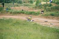 xl treffen 2004 2fh000032